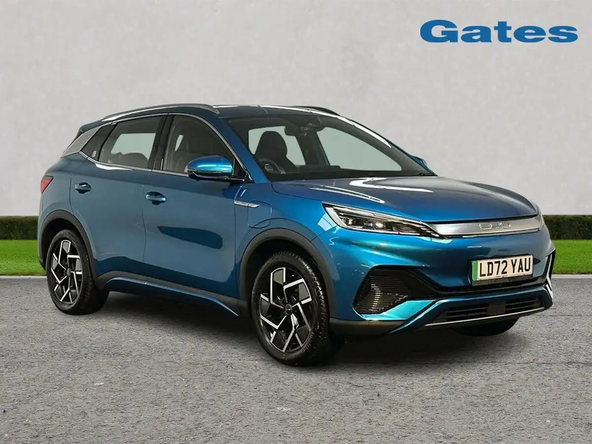 2023-byd-atto-3-e-active-big-0