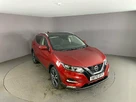2020-nissan-qashqai-13-dig-t-n-connecta-140ps-small-9