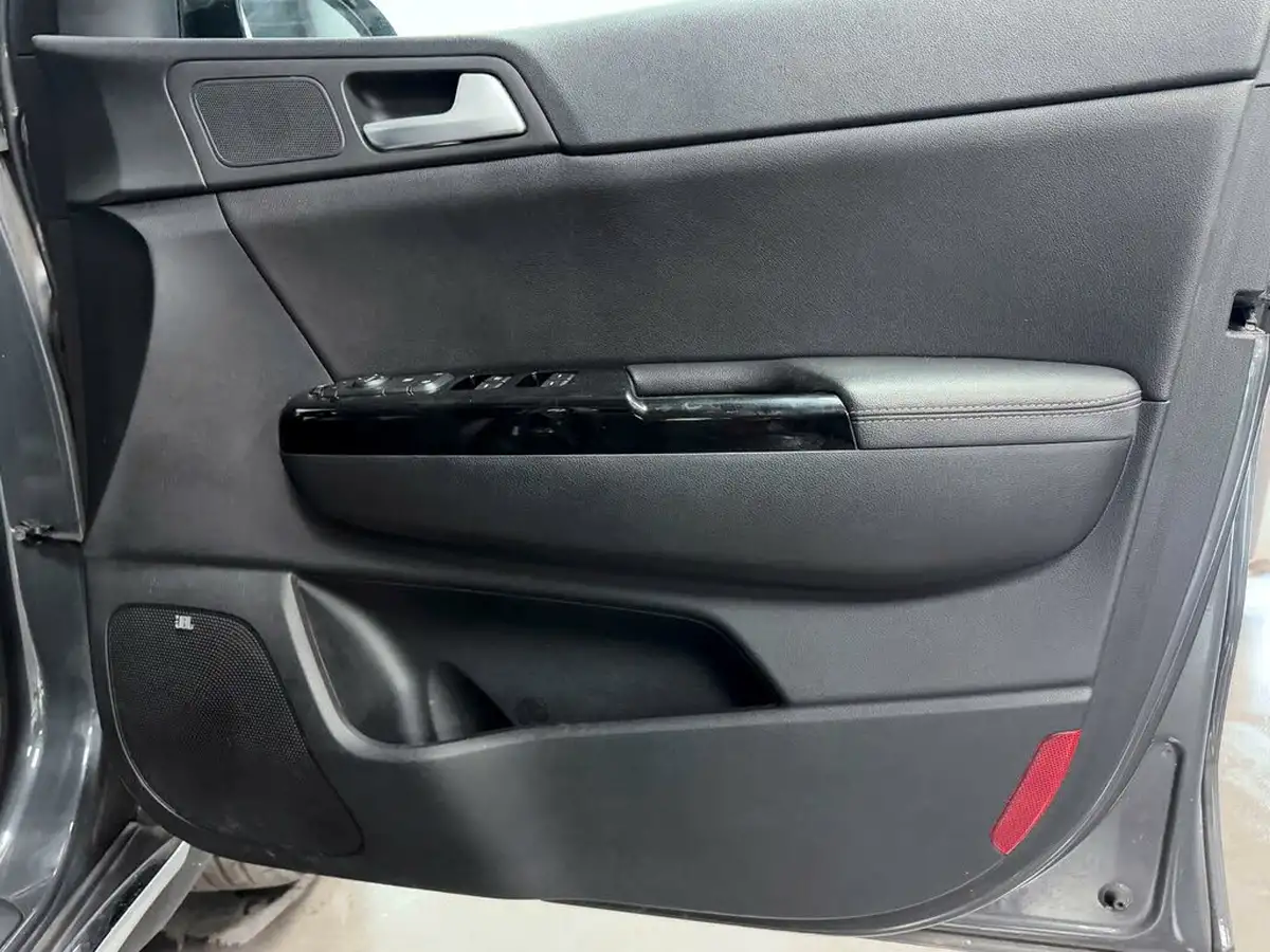 2018-kia-sportage-16-gdi-edition-25-big-20