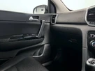 2018-kia-sportage-16-gdi-edition-25-small-31