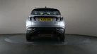 2022-hyundai-tucson-16-t-gdi-se-connect-150ps-small-31
