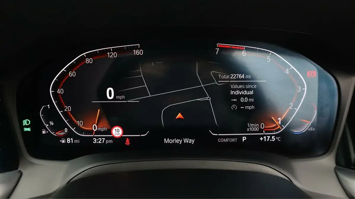 2020-bmw-3-series-20-320i-m-sport-tu-saloon-4d-big-10