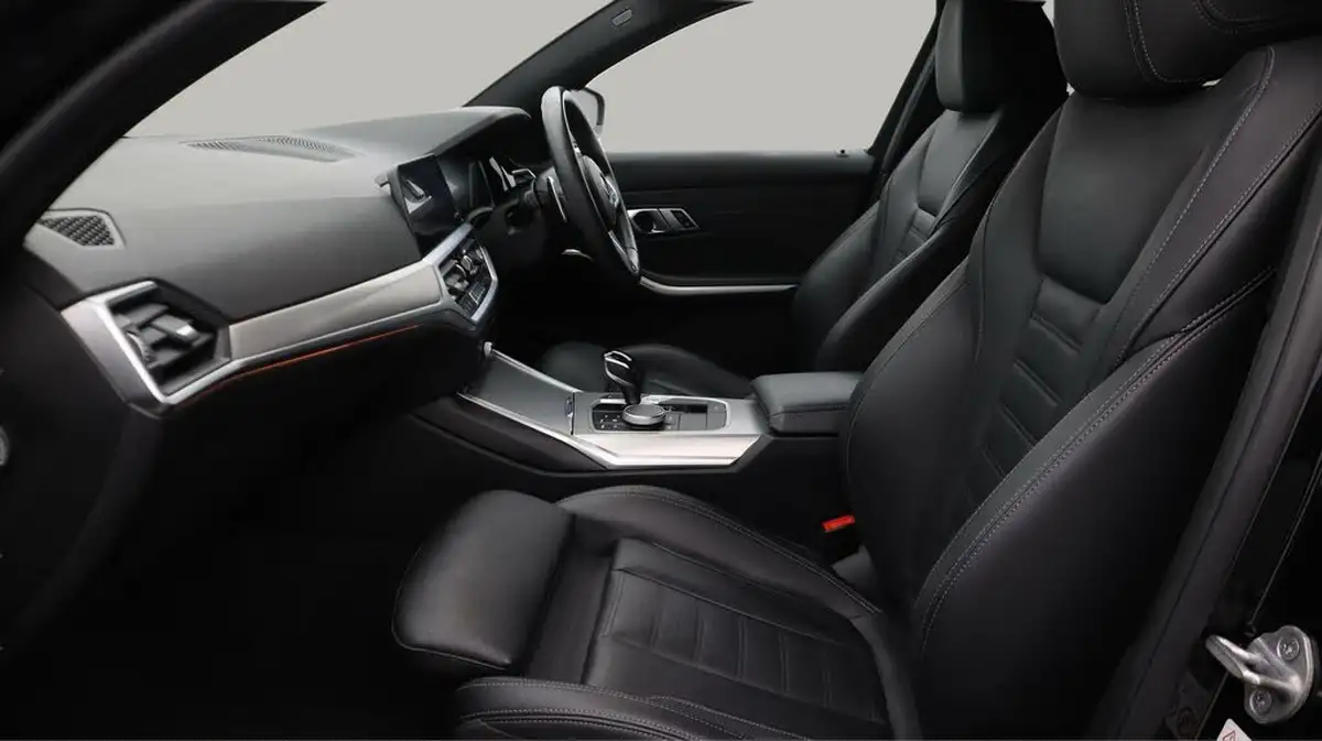 2020-bmw-3-series-20-320i-m-sport-tu-saloon-4d-big-14