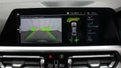 2020-bmw-3-series-20-320i-m-sport-tu-saloon-4d-small-25