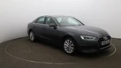 2020-audi-a4-20-35-tdi-technik-small-41