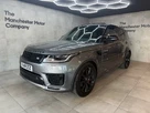 2018-land-rover-range-rover-sport-20-p400e-autobiography-dynamic-small-0