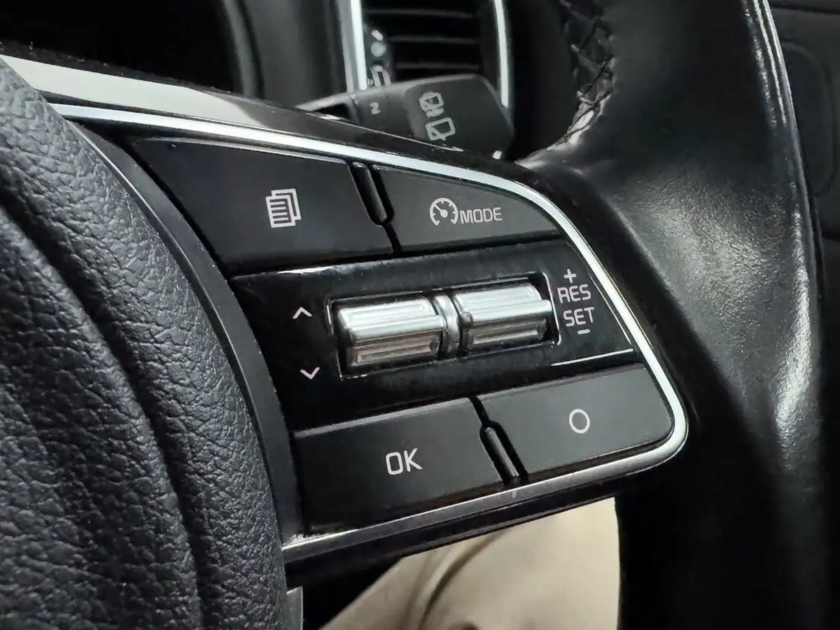2018-kia-sportage-16-gdi-edition-25-big-44