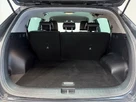 2018-kia-sportage-16-gdi-edition-25-small-7