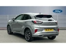 2022-ford-puma-suv-10-st-line-design-155ps-small-1