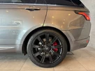 2018-land-rover-range-rover-sport-20-p400e-autobiography-dynamic-small-24