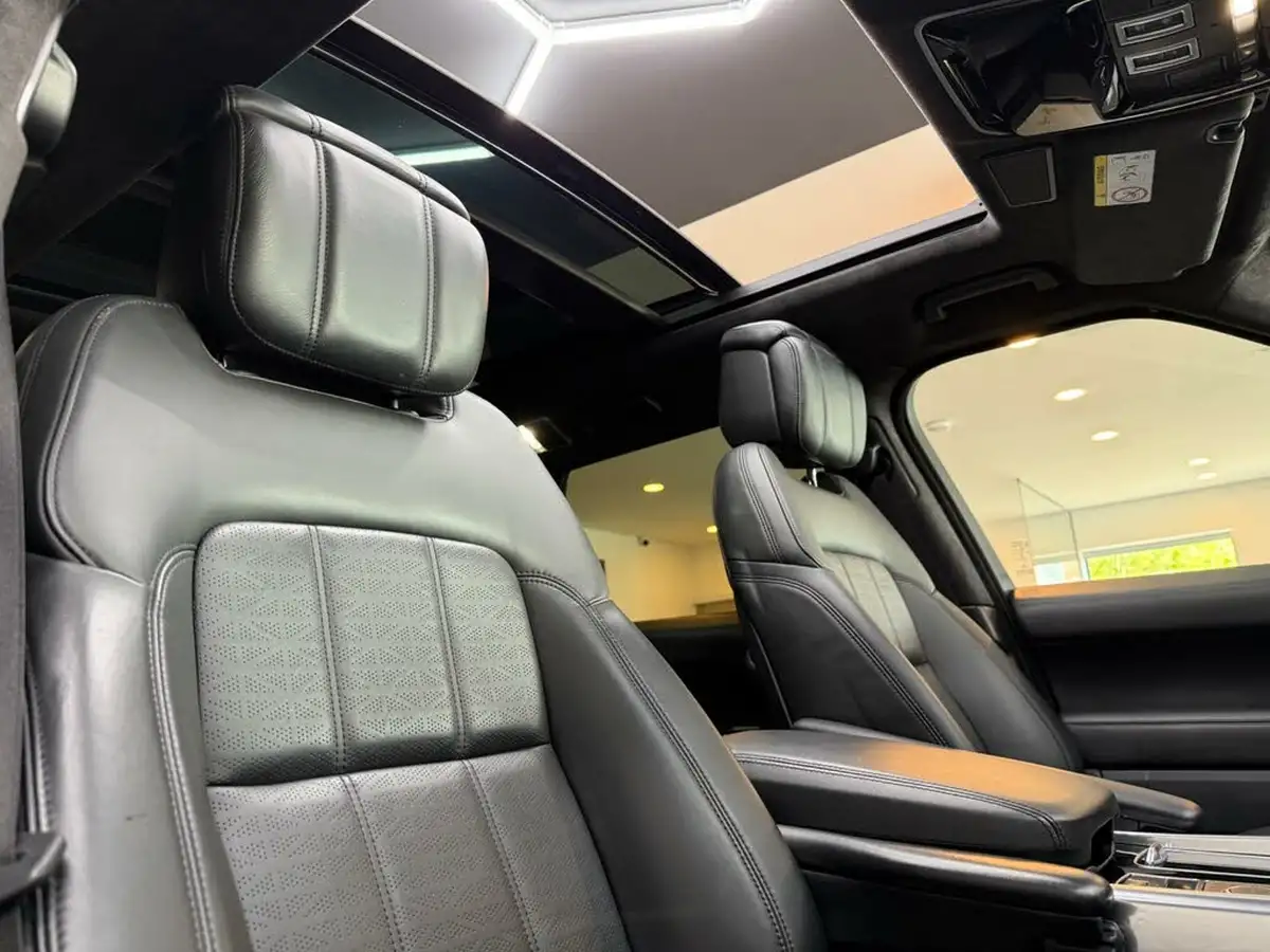 2018-land-rover-range-rover-sport-20-p400e-autobiography-dynamic-big-13