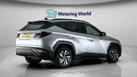 2022-hyundai-tucson-16-t-gdi-se-connect-150ps-small-7