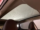 2020-nissan-qashqai-13-dig-t-n-connecta-140ps-small-33