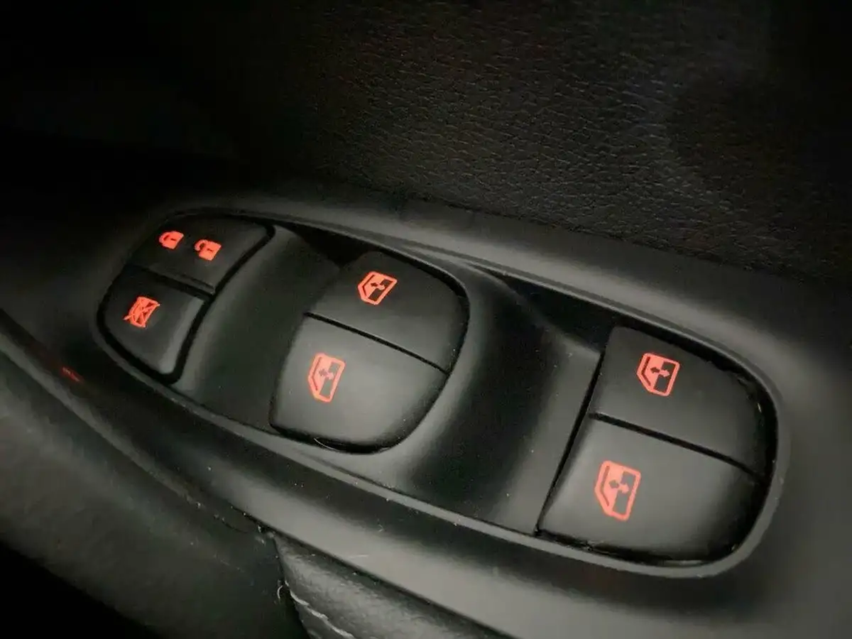 2020-nissan-qashqai-13-dig-t-n-connecta-140ps-big-22