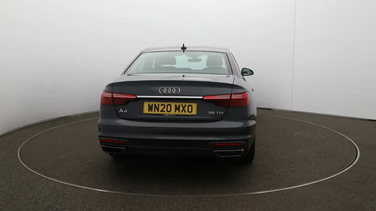 2020-audi-a4-20-35-tdi-technik-big-54
