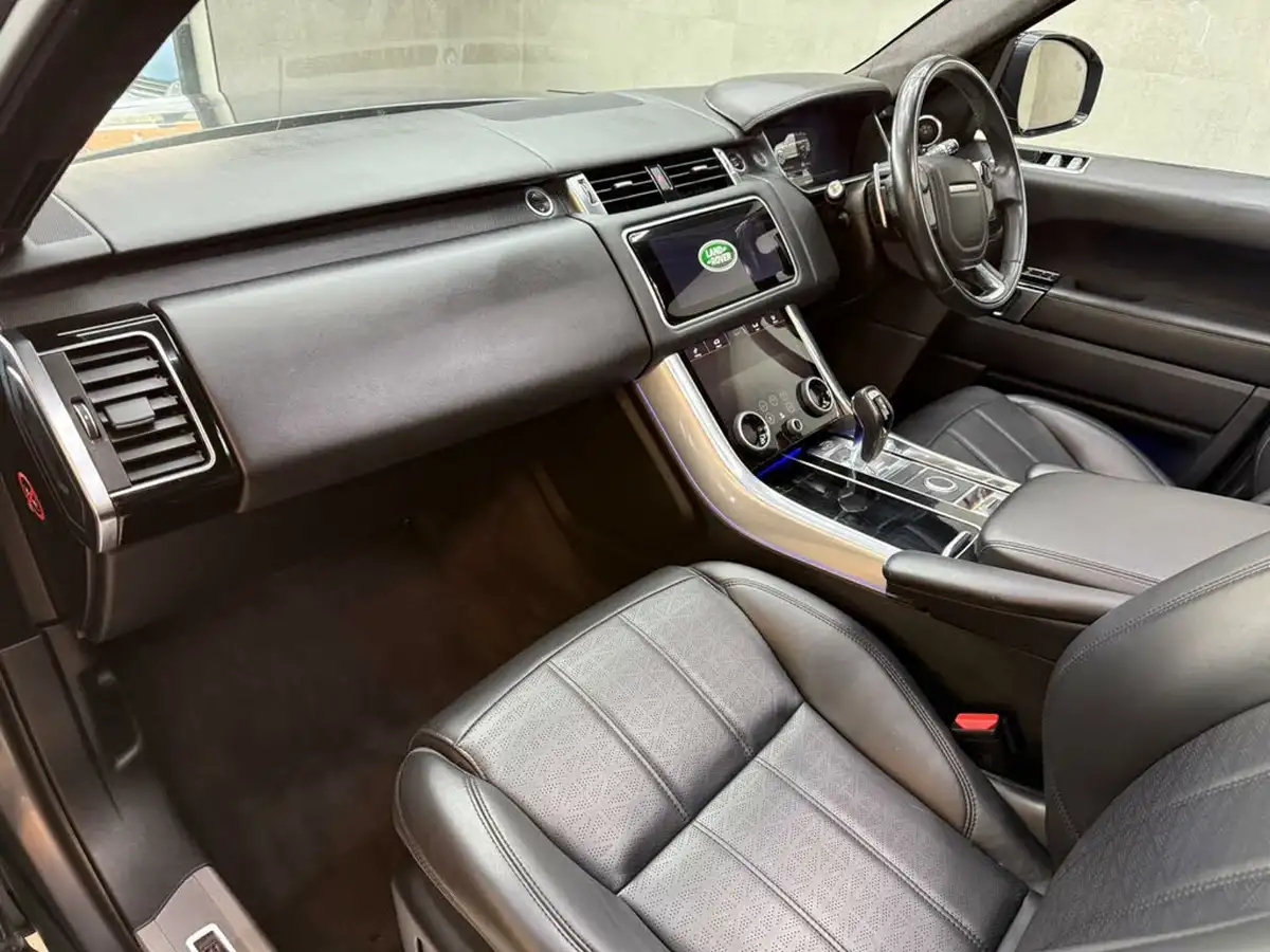2018-land-rover-range-rover-sport-20-p400e-autobiography-dynamic-big-37