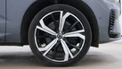 2024-volvo-xc60-20-t8-ultimate-dark-small-15
