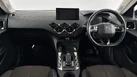 2021-ds-ds-3-crossback-e-tense-prestige-small-10