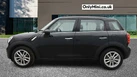 2016-mini-countryman-16-cooper-pepper-ss-small-2