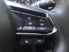 2025-mazda-cx-5-20-homura-auto-small-16