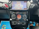 2011-citroen-c3-14-connexion-small-16