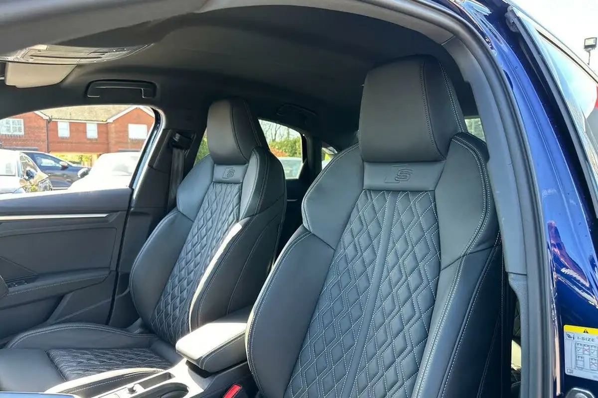 2024-audi-s3-big-33