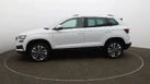 2023-skoda-karoq-15-tsi-se-l-dsg-small-63