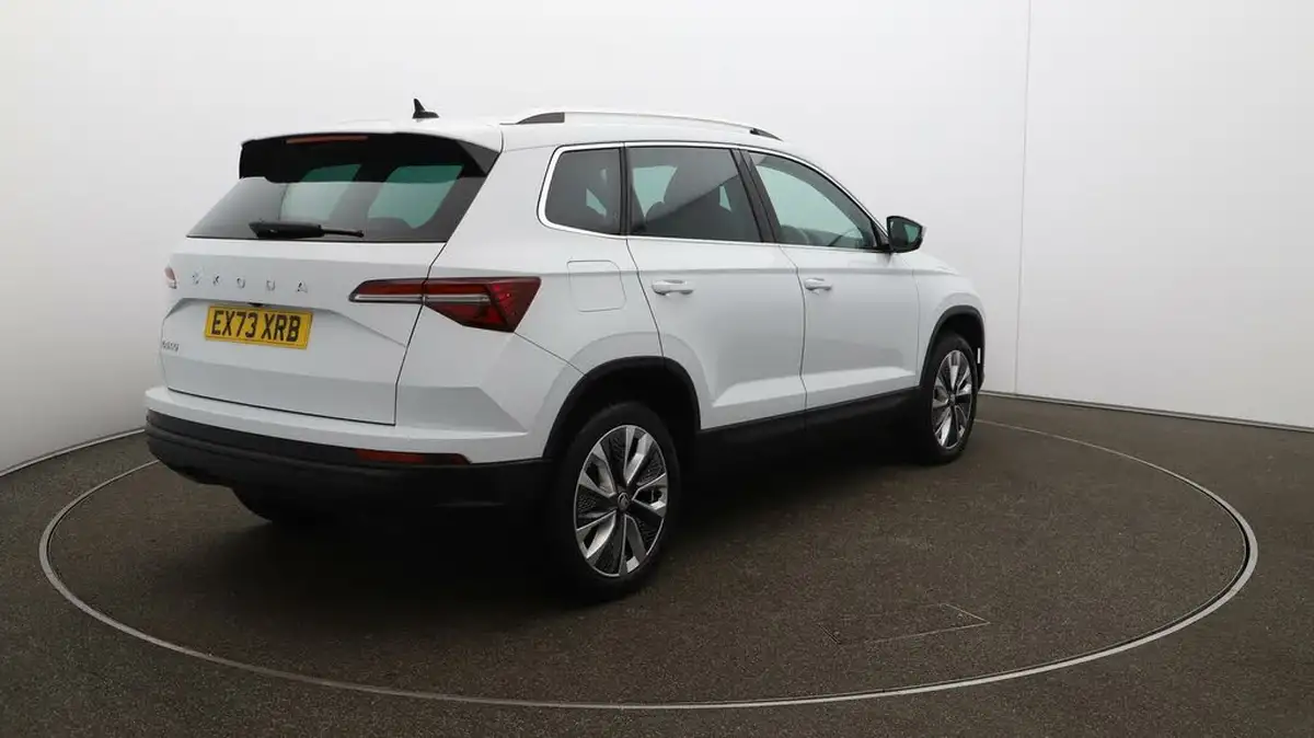 2023-skoda-karoq-15-tsi-se-l-dsg-big-52