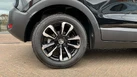 2022-vauxhall-crossland-12i-design-small-15