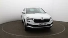2023-skoda-karoq-15-tsi-se-l-dsg-small-39