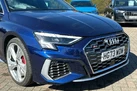 2024-audi-s3-small-44