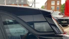 2022-vauxhall-crossland-12i-design-small-39