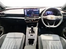 2024-cupra-formentor-15-tsi-v2-small-2