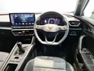2024-cupra-formentor-15-tsi-v2-small-6