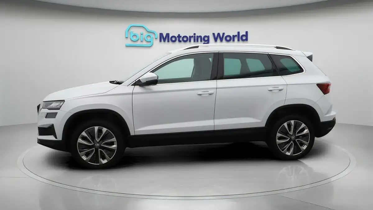 2023-skoda-karoq-15-tsi-se-l-dsg-big-4