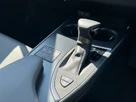 2023-lexus-ux-250h-20-f-sport-design-small-13