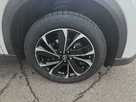 2023-mazda-cx-5-22td-exclusive-line-184ps-2wd-auto-small-8