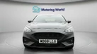 2019-ford-focus-10t-st-line-x-ss-hatchback-small-1