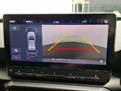 2024-cupra-formentor-15-tsi-v2-small-10
