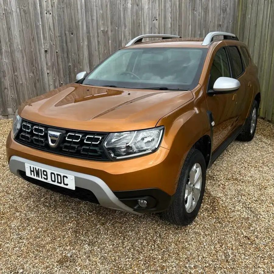2019-dacia-duster-13-tce-comfort-1333cc-big-3
