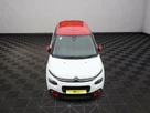 2018-citroen-c3-12-puretech-flair-82ps-small-2