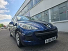 2011-peugeot-207-sw-14-s-small-0