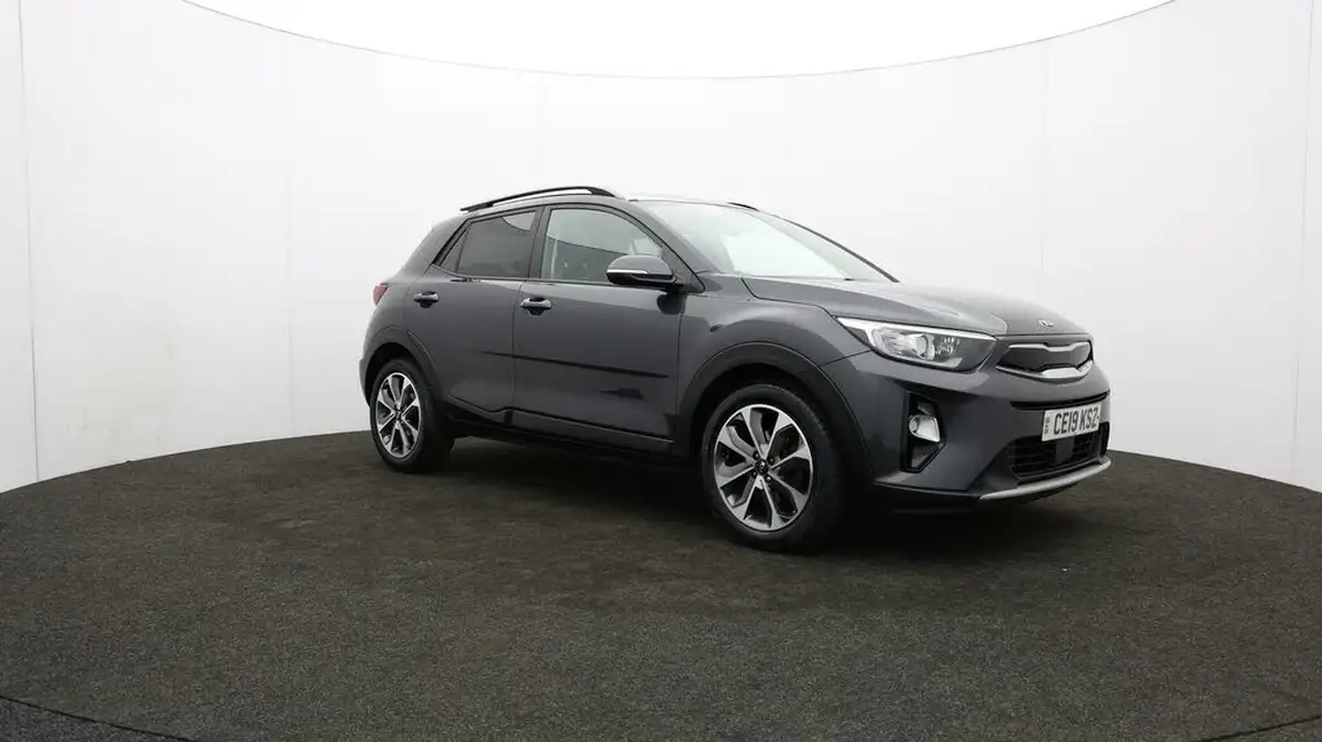 2019-kia-stonic-10-t-gdi-3-big-46