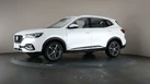 2022-mg-hs-15t-gdi-exclusive-162ps-small-40