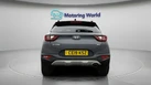 2019-kia-stonic-10-t-gdi-3-small-5