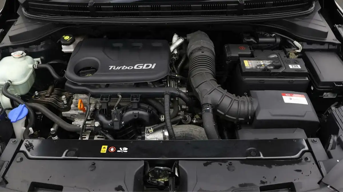 2019-kia-stonic-10-t-gdi-3-big-18