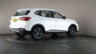 2022-mg-hs-15t-gdi-exclusive-162ps-small-64