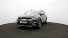 2019-kia-stonic-10-t-gdi-3-small-57