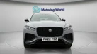 2022-jaguar-f-pace-20-p250-r-dynamic-black-small-1