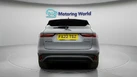 2022-jaguar-f-pace-20-p250-r-dynamic-black-small-5